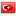 Turkish