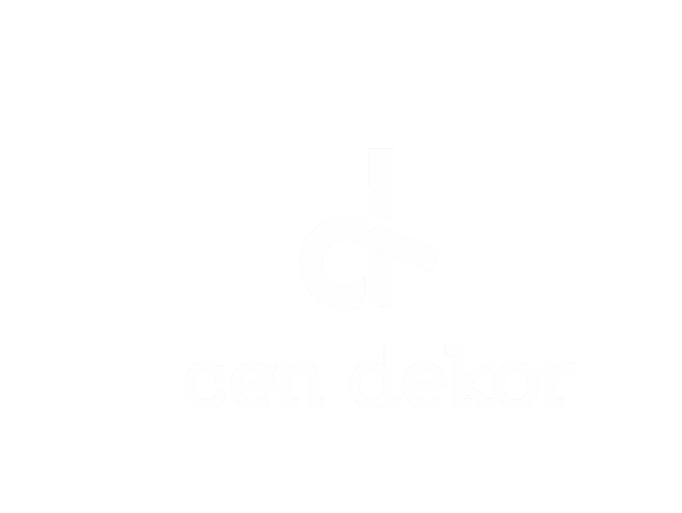 Mistrelia Dekor