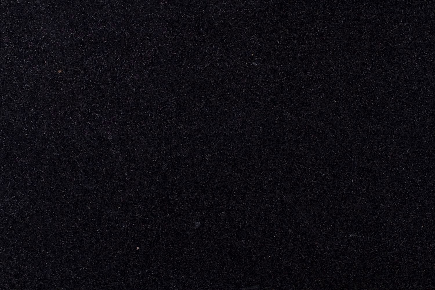 Absolute Black