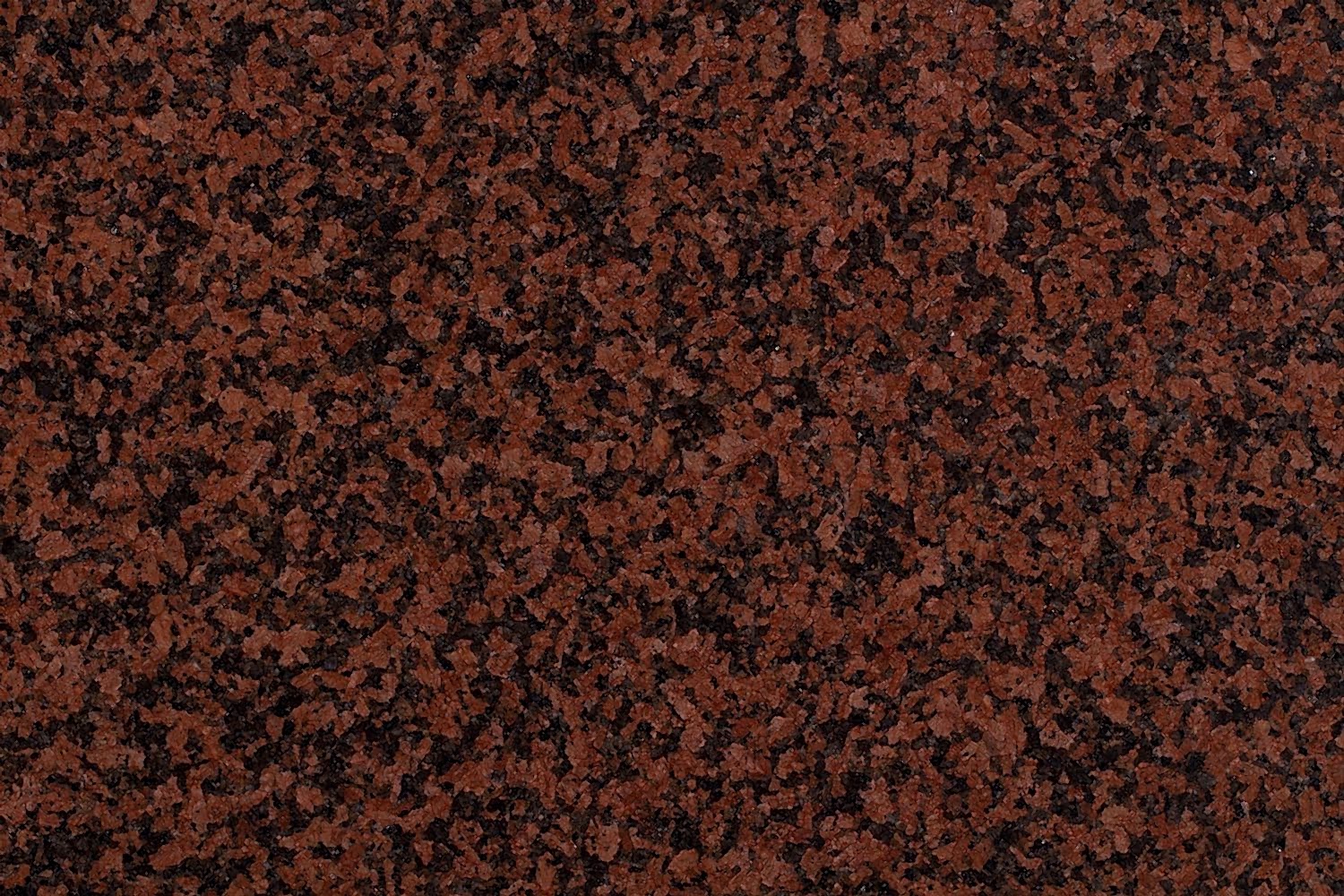 Balmoral Red