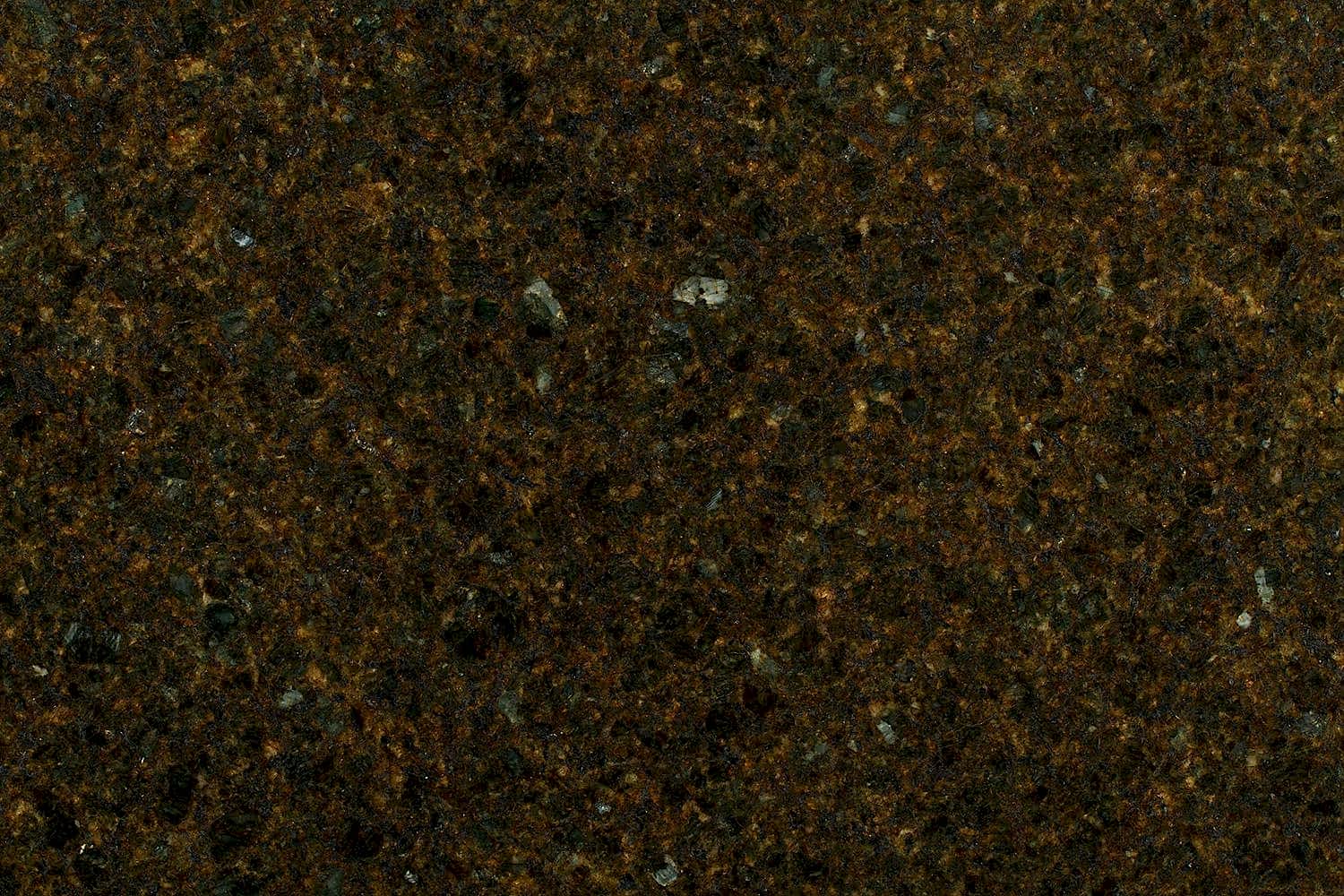 Verde Bahia
