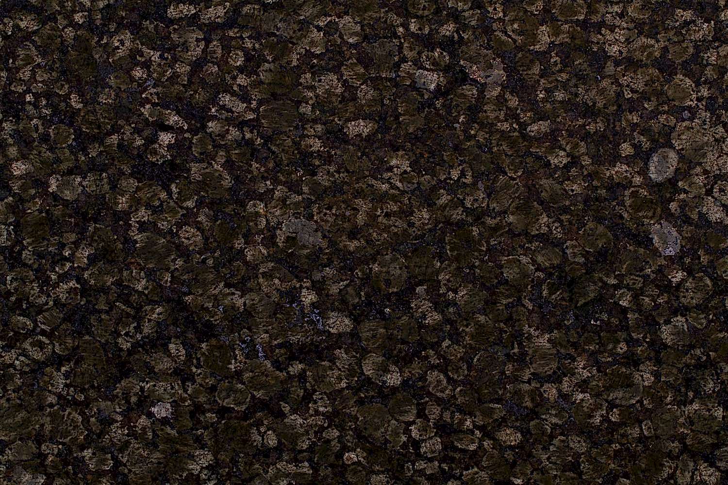 Baltic Green