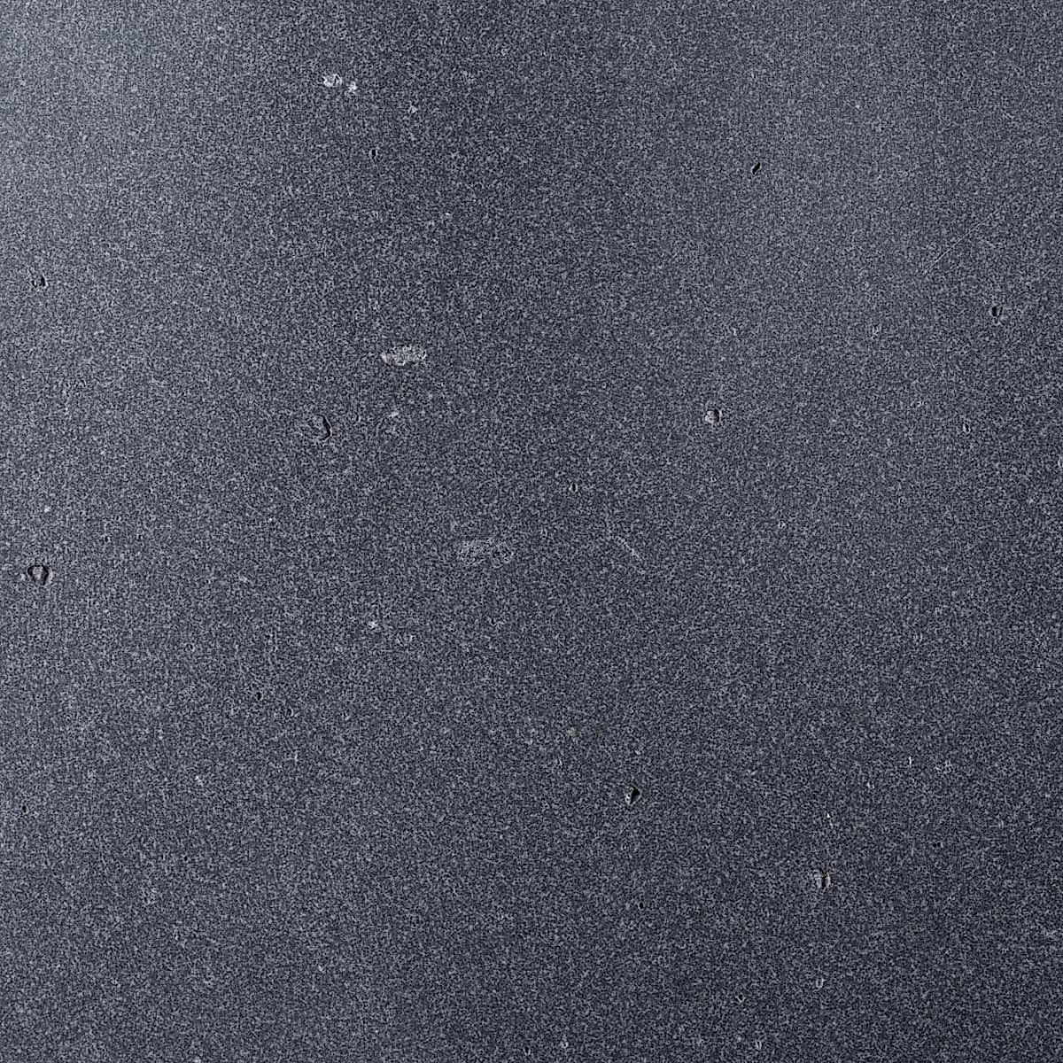 Basalt