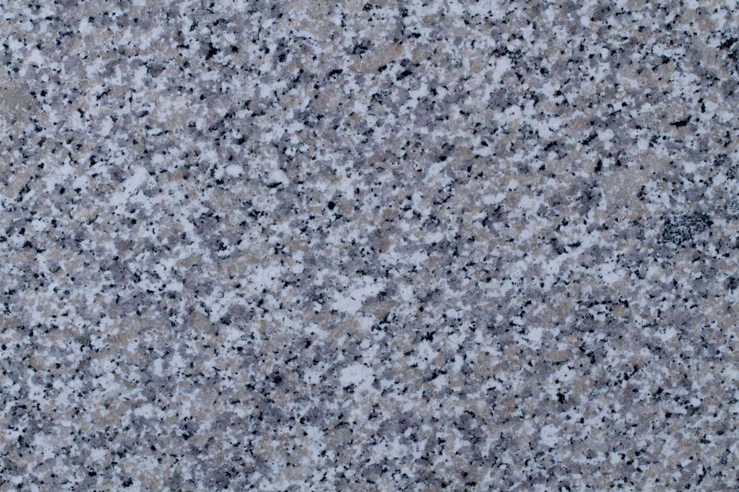 Bianco Sardo