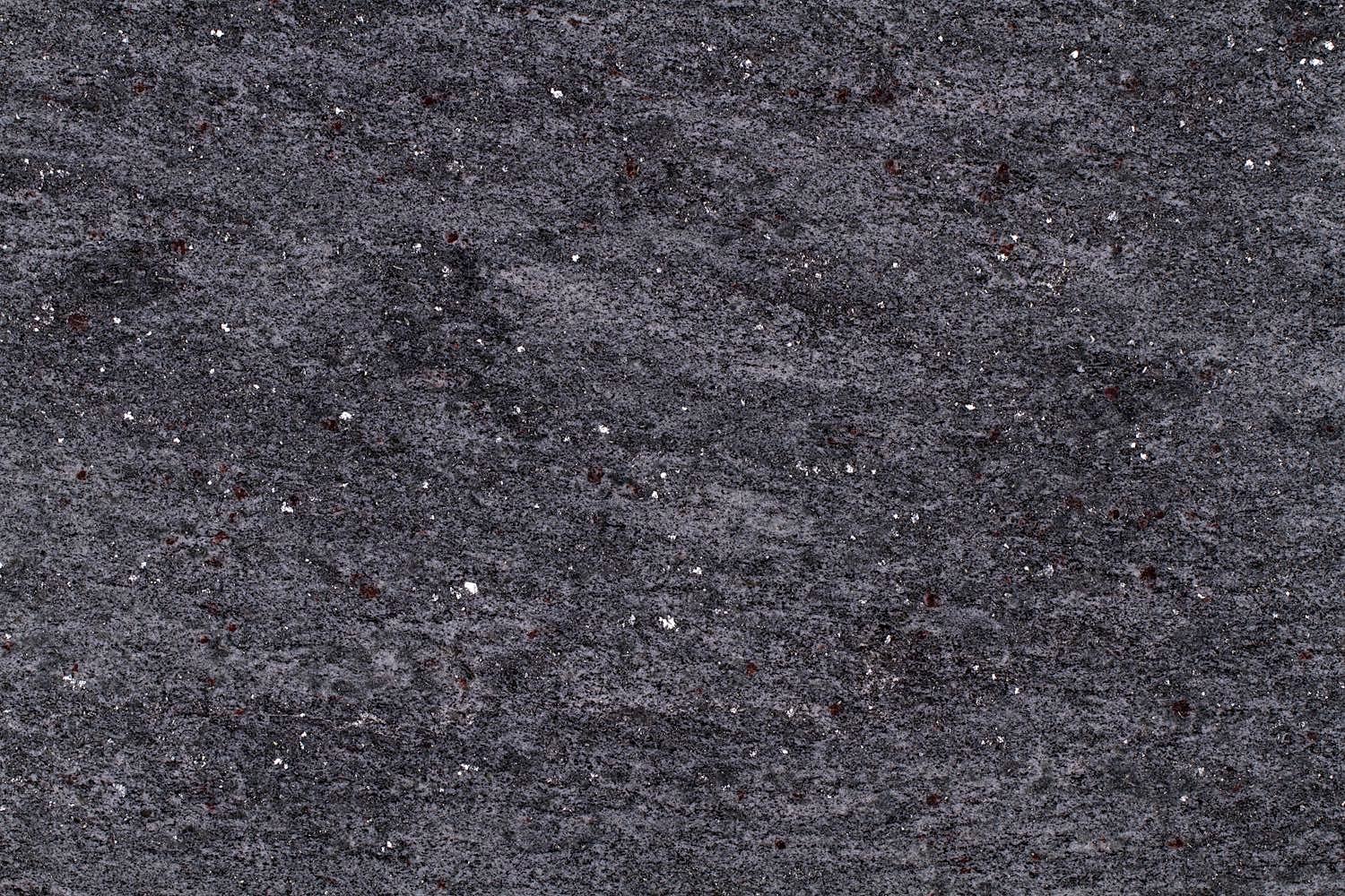 Diamond Galaxy