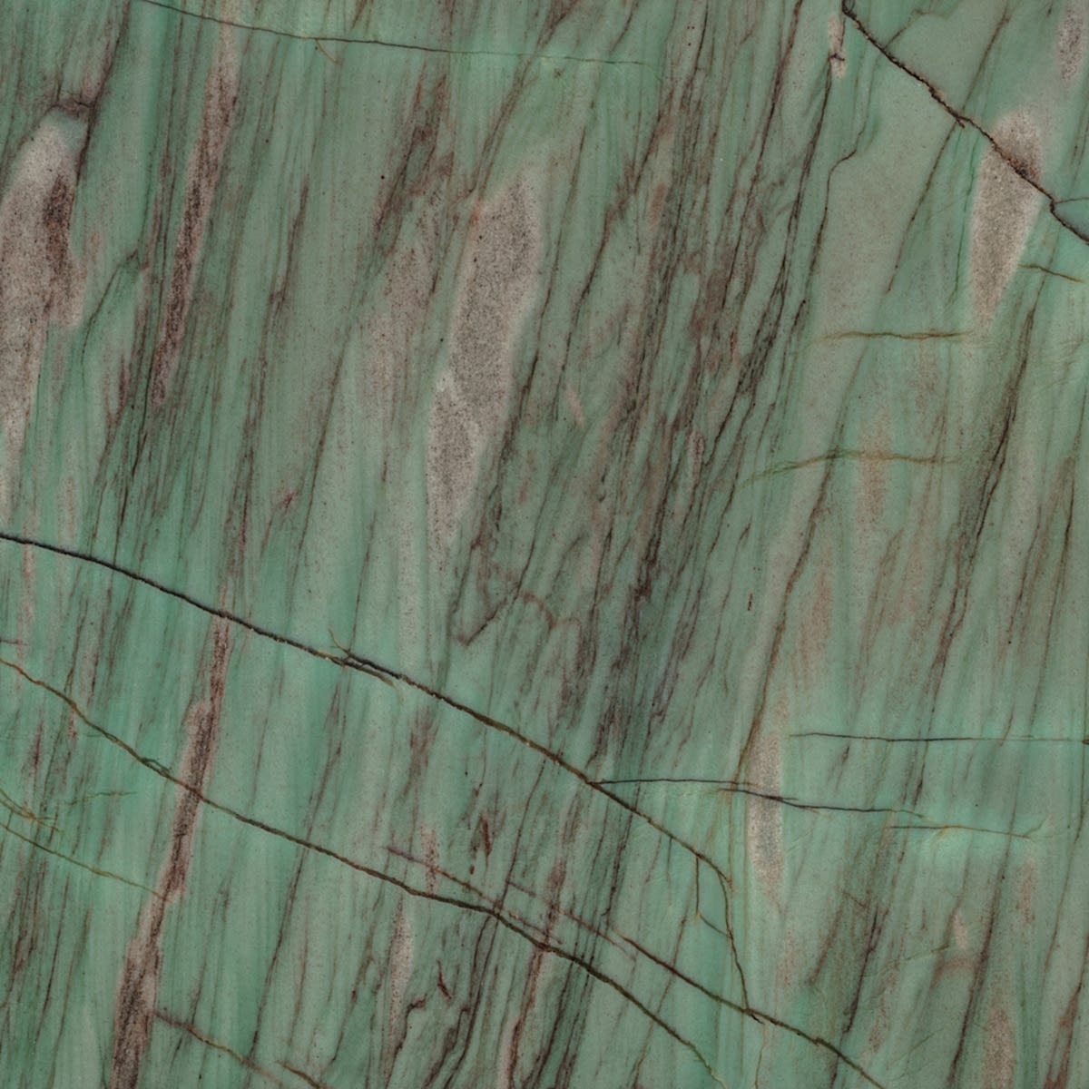 Emerald Green
