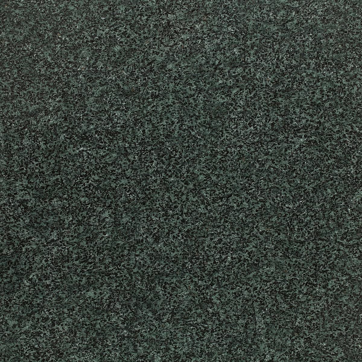 Green Diabaz