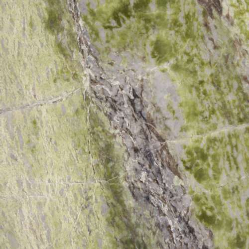 Irish Green