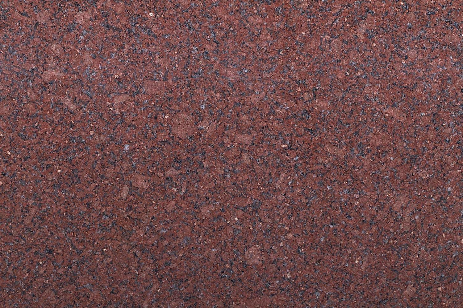 New Imperial Red