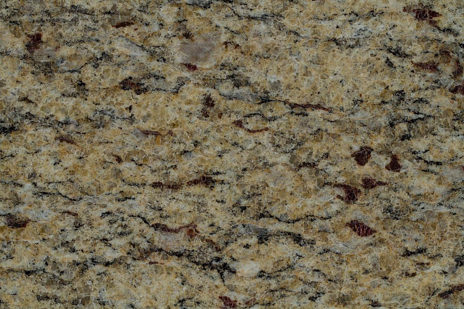 New Veneation Gold