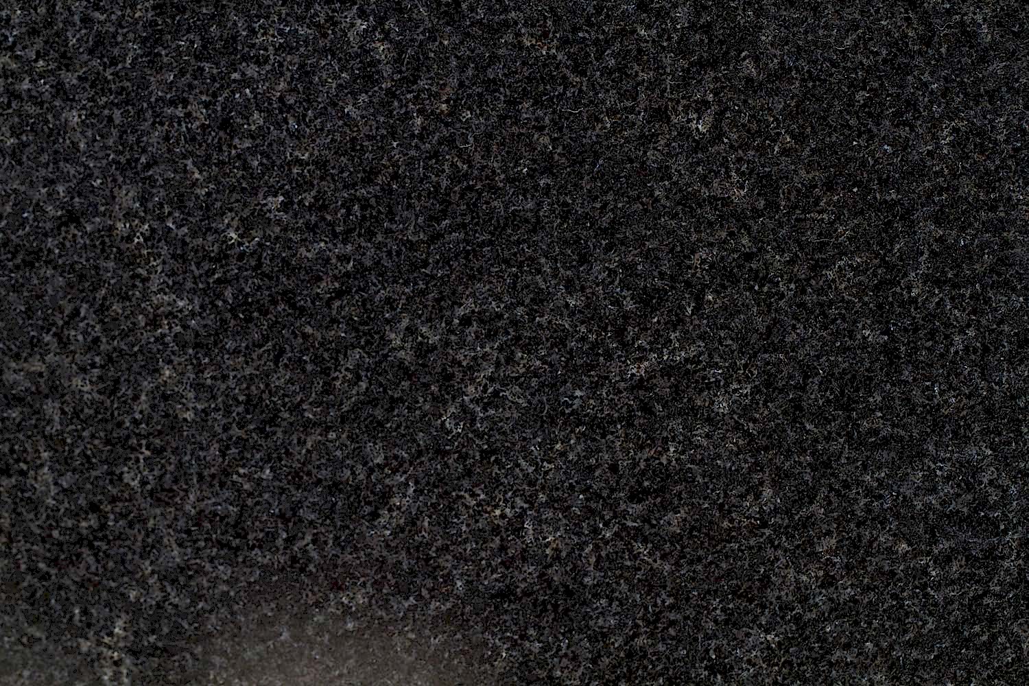 Nova Black