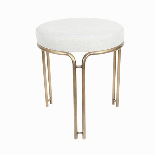 Klam Bench Puf