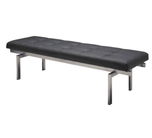 Ahşap Atölyesi Porn Bench Puf