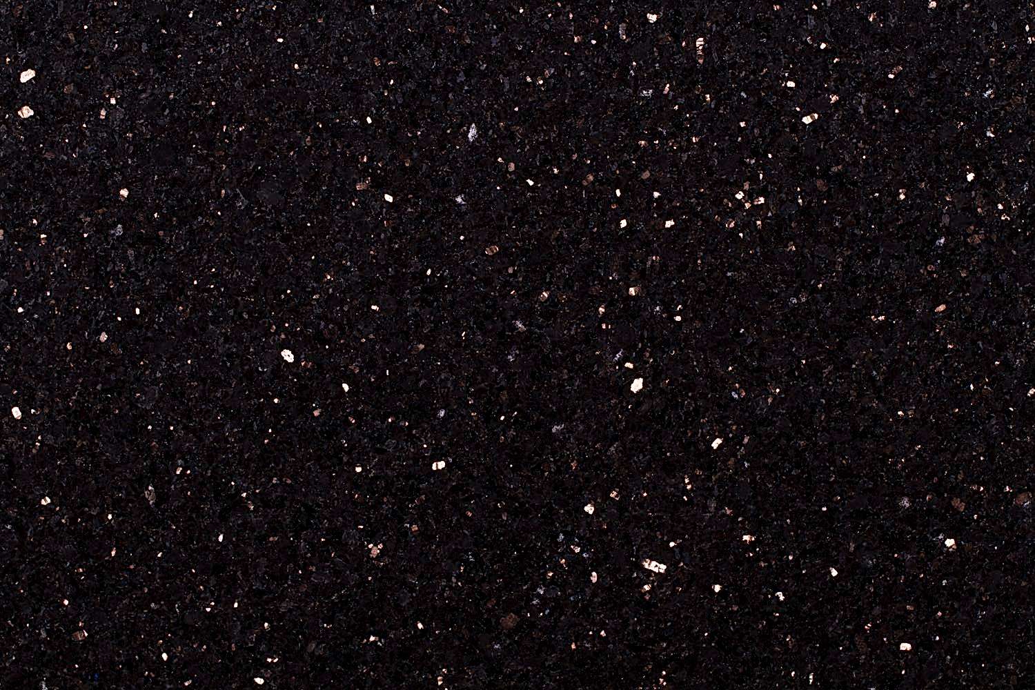 Star Galaxy