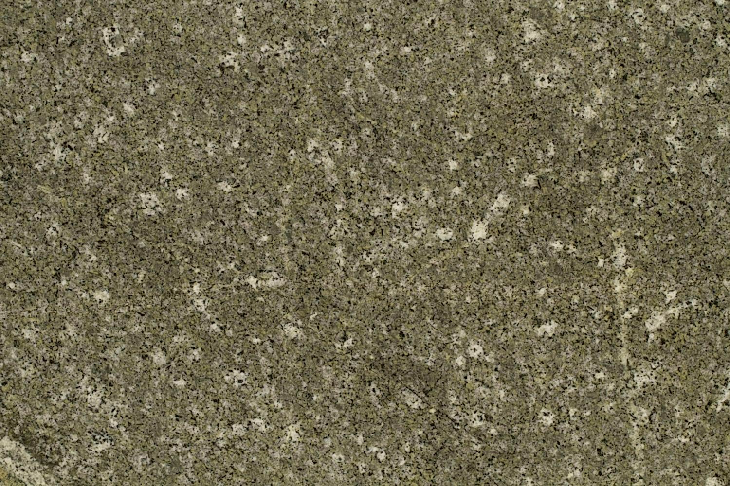 Verde Kiwi