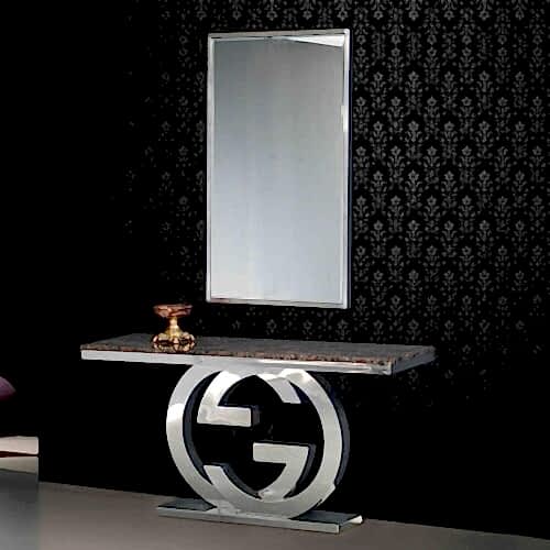 Gucci Dresuar (DR-070)