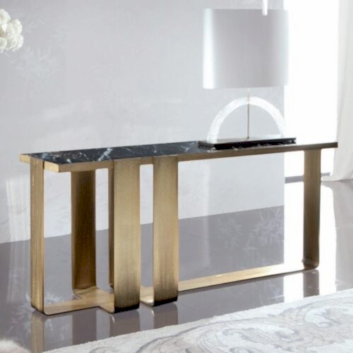 Juin Dresuar (DR-067)