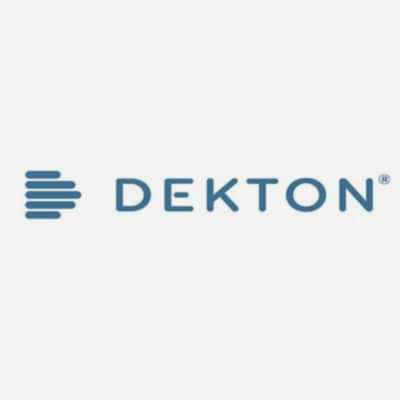 dekton