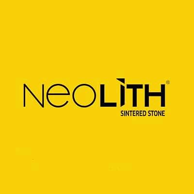 neolith