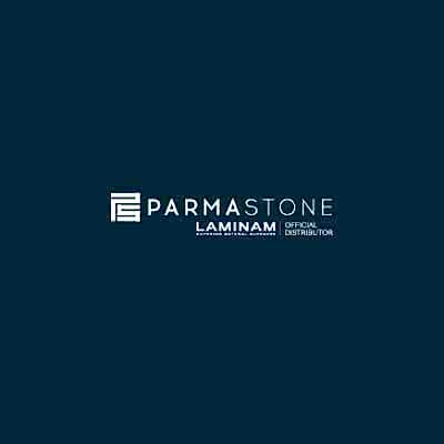 parmastone