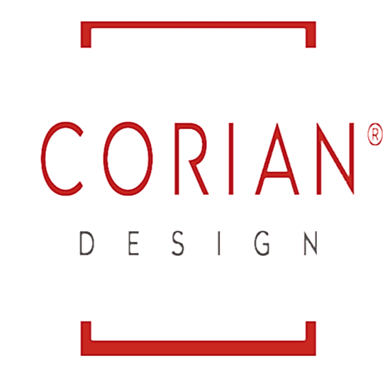 Corian Logo