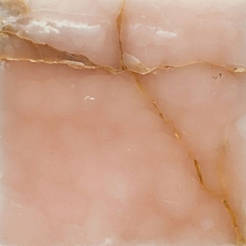 Pink-Onxy