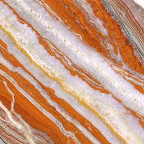 Starlica Onyx
