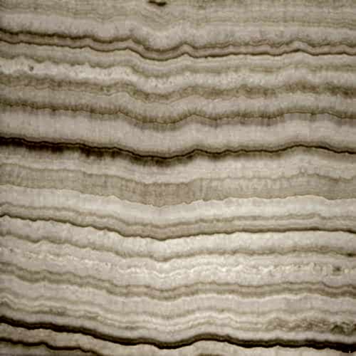 White Onyx