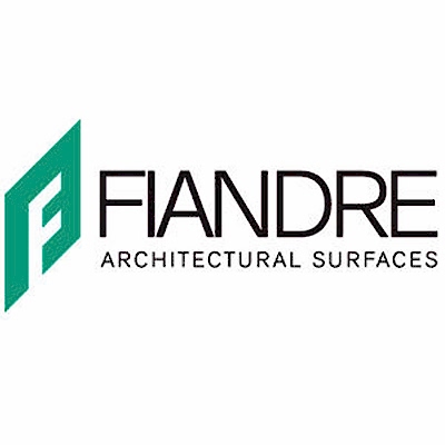 Fiandre