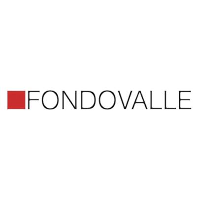 Fondovalle