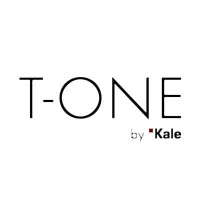 T-ONE