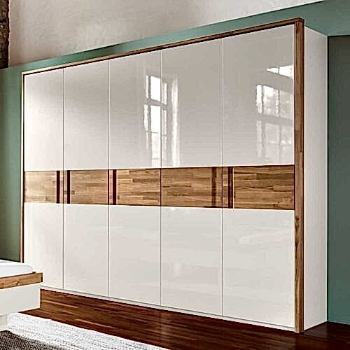 Klass Ray Dolap(RD-055)
