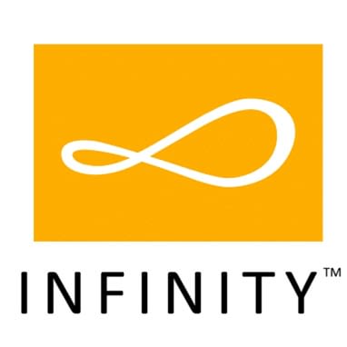Infinity