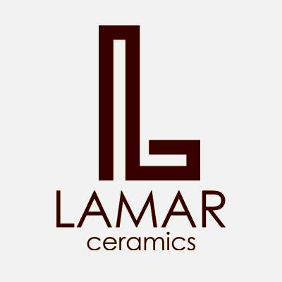 Lamar Ceramics