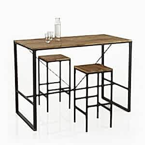 Bar Masası
