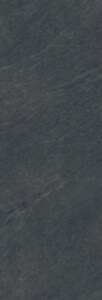 PCNF (CARDOSO NERO)