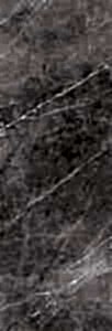 PIGRB PIGRS (PIETRA GREY)