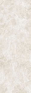 DCR (DIAMOND CREAM)