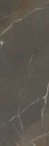 PPTF (PIASENTINA TAUPE)