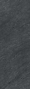 PCNF (CARDOSO NERO)