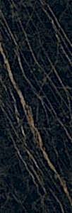 NDSM / NDSS (NOIR DESIR)