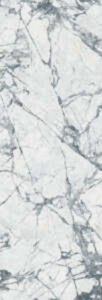 NIW (INVISIBLE WHITE)