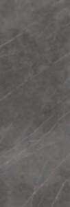 PIGRB PIGRS (PIETRA GREY)