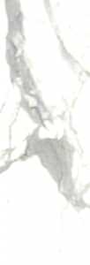 CAL (MICHELANGELO)