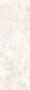 DCR (DIAMOND CREAM)