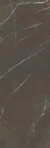 PPTF (PIASENTINA TAUPE)