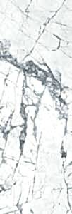 NIW (INVISIBLE WHITE)