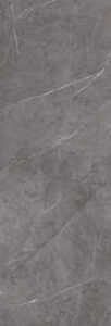 PIGRB PIGRS (PIETRA GREY)