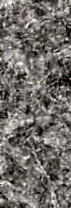 DCR (DIAMOND CREAM)