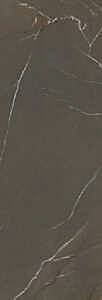 PPTF (PIASENTINA TAUPE)